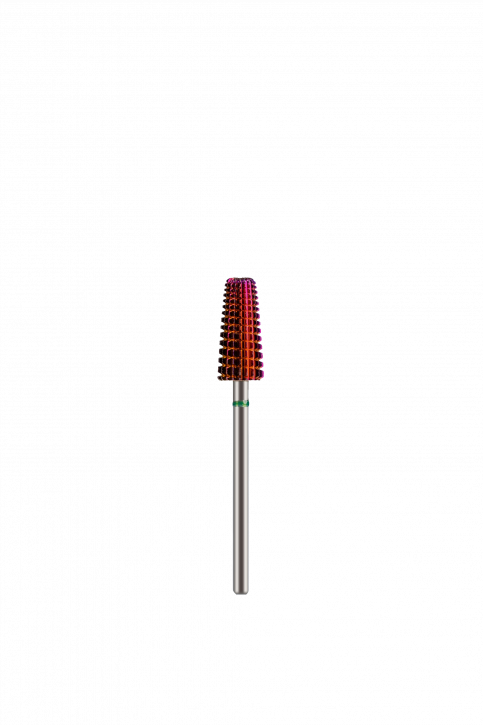 K0203C