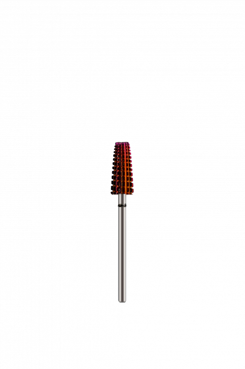 K0204XC