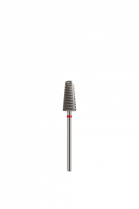 K0205F