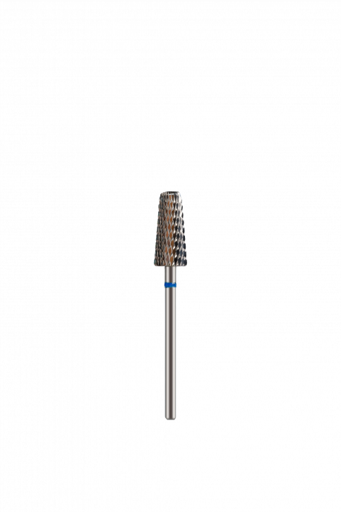 K0206M