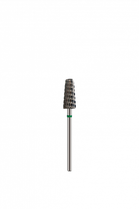 K0207C
