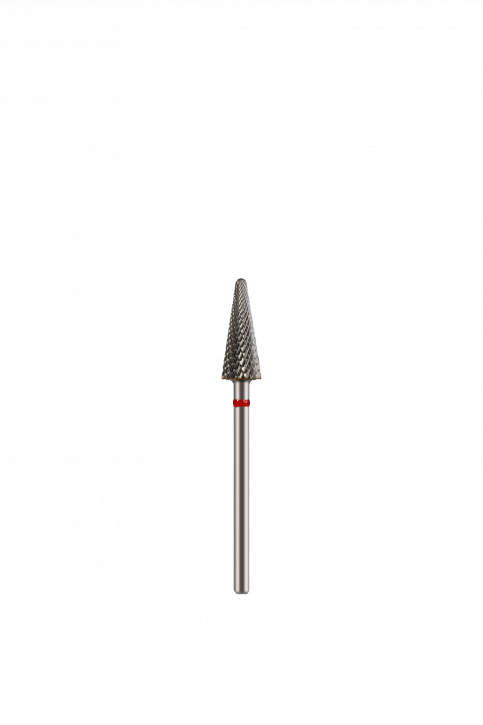 K0209F