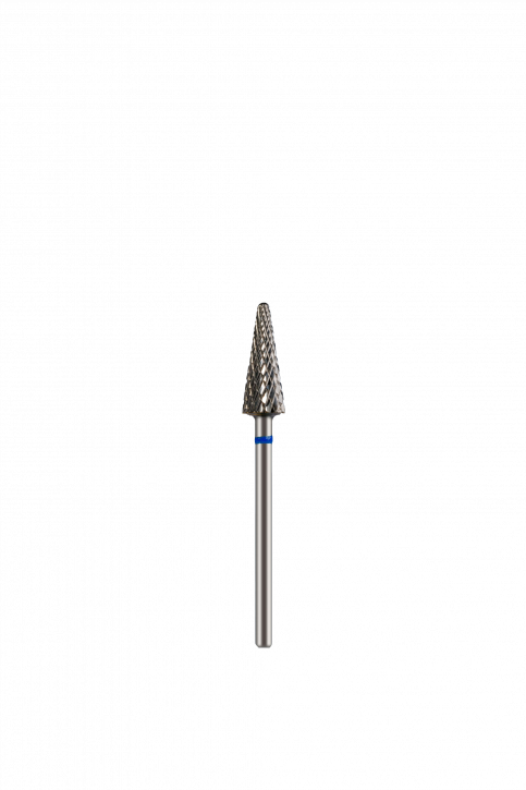 K0210M