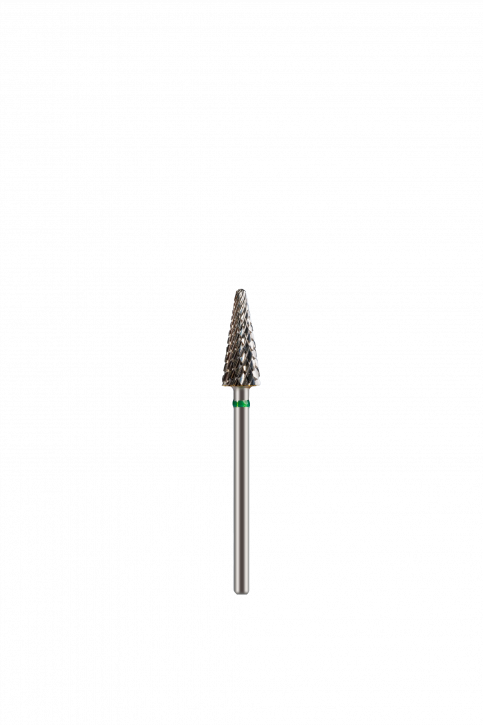 K0211C