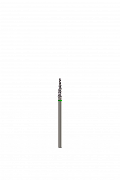 K0212C