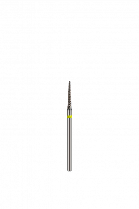 K0213XF