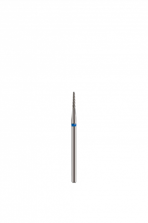 K0214M