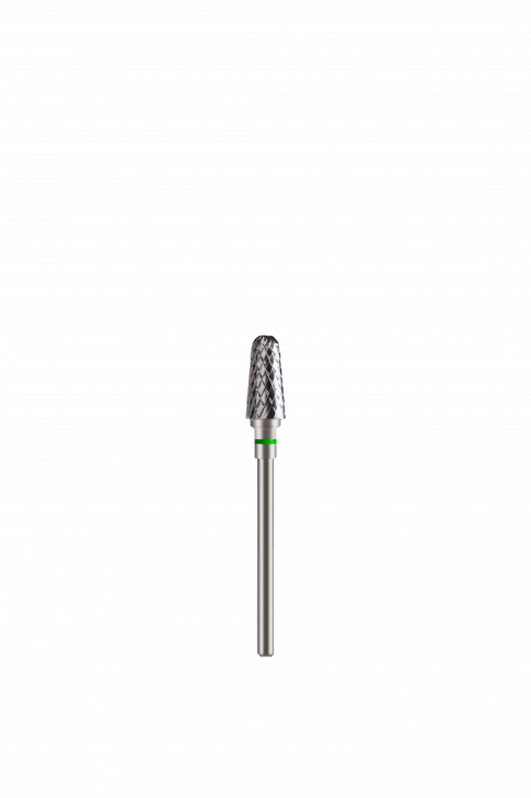 K0215C
