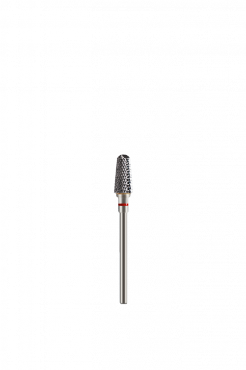 K0215F