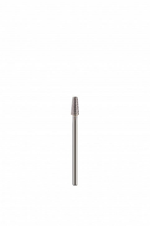 K0216C