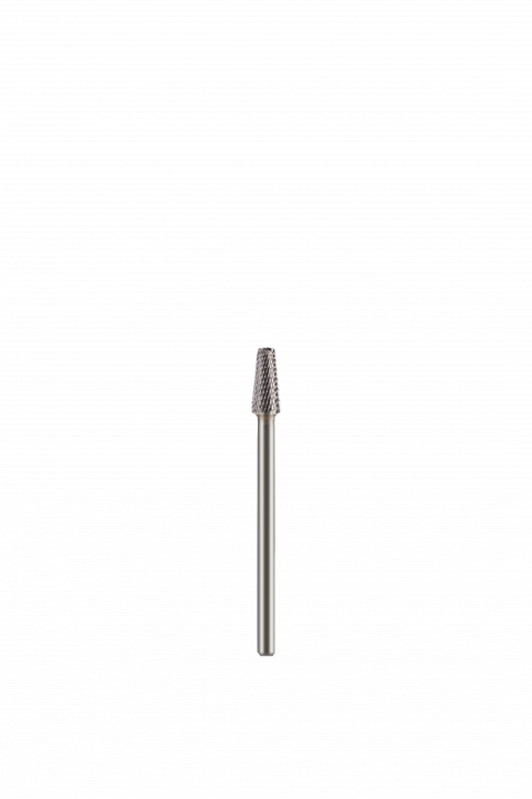 K0216F
