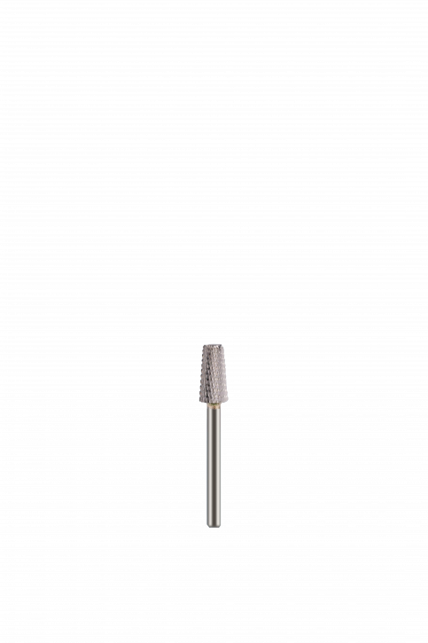 K0217F