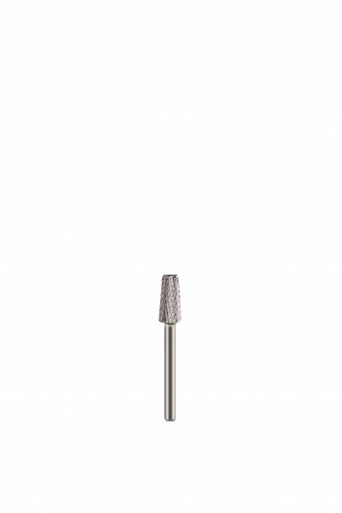 K0217M