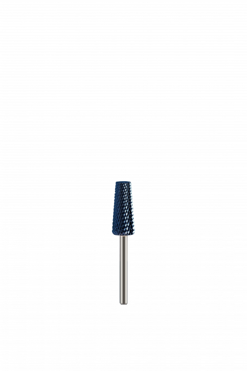 K0218F