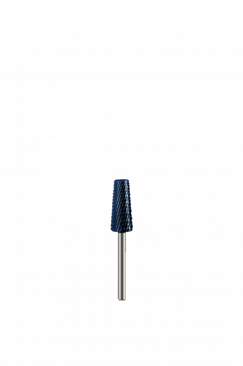 K0218M