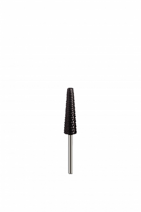 K0219F
