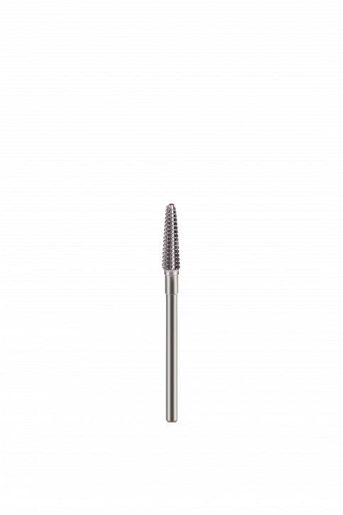 K0220M