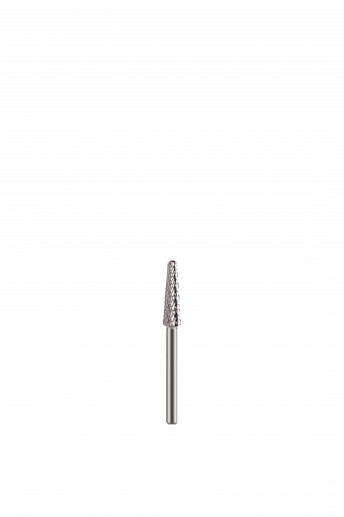K0221M