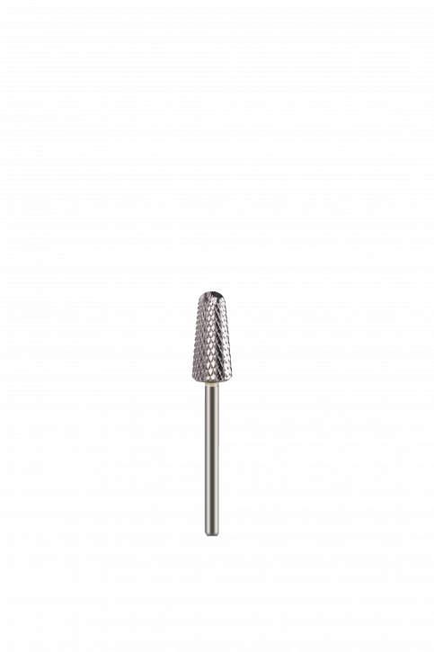 K0222M