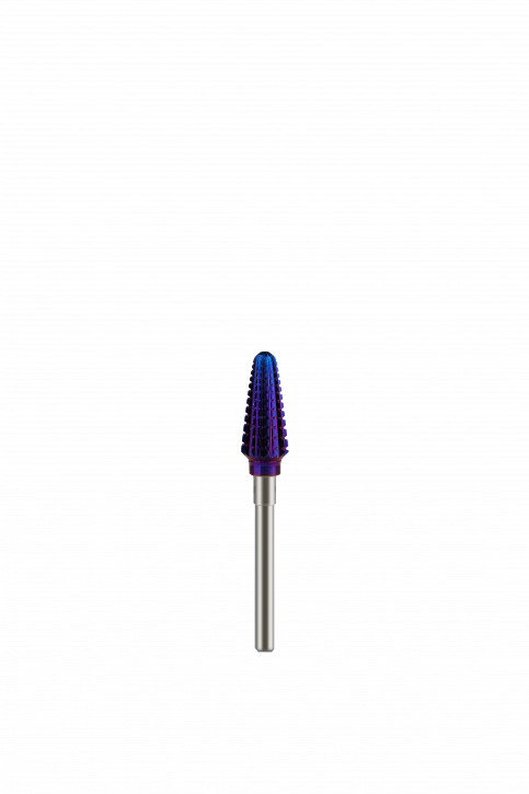K0223XC