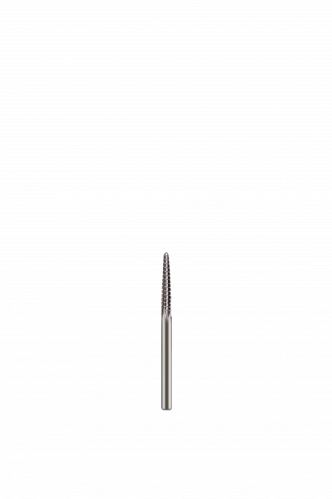 K0224F
