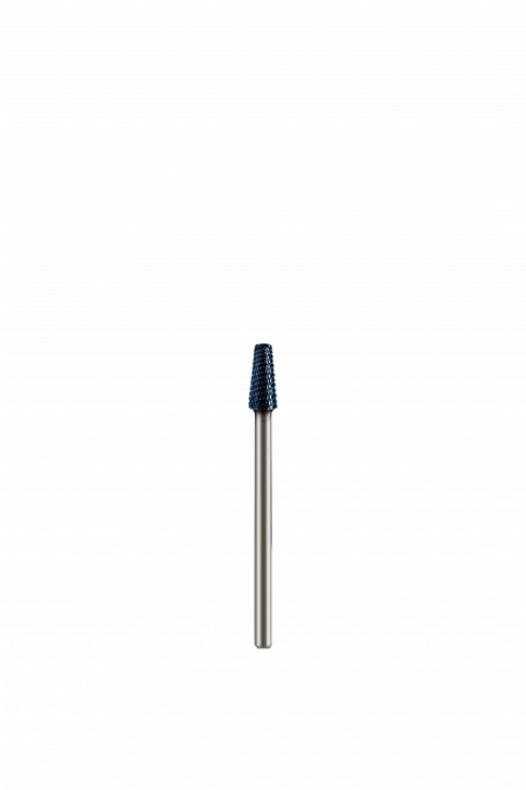 K0225M