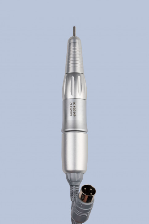K100HP Handstück