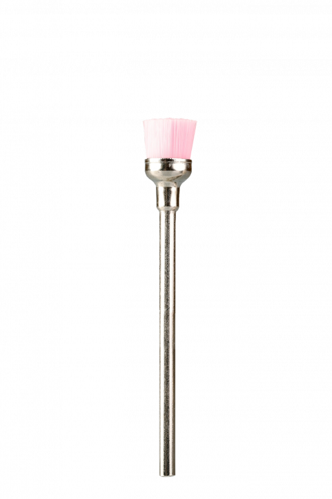 KBU80050PIN