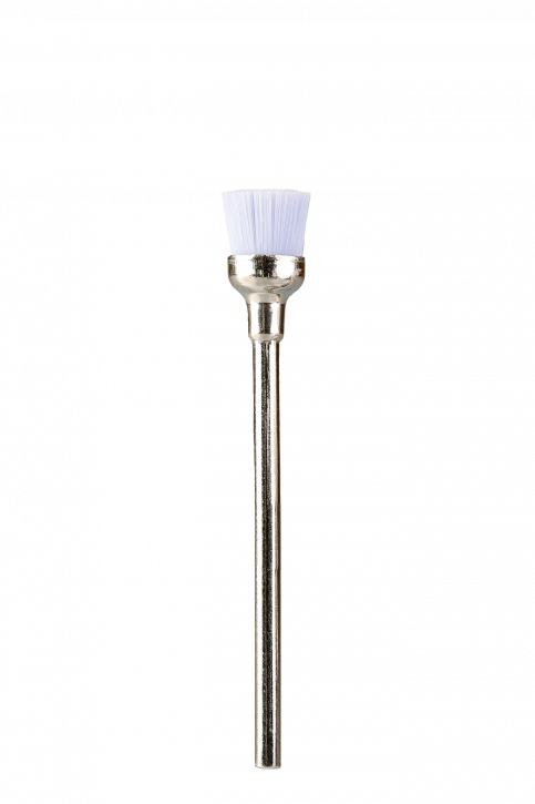 KBU80050PUR