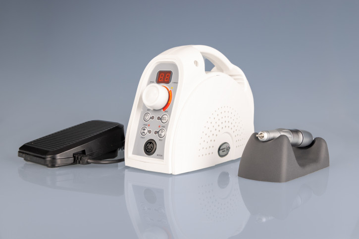 KE100D WHITE KE100D WHITE