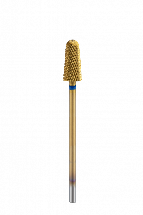 KEM60051T KEM60051T