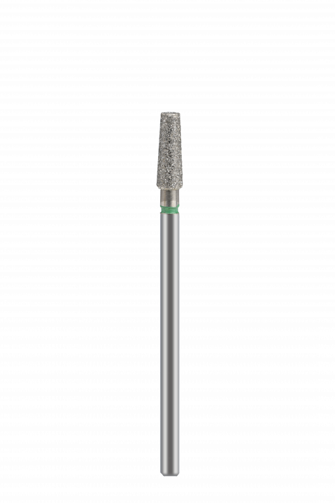 KSG33050D KSG33050D