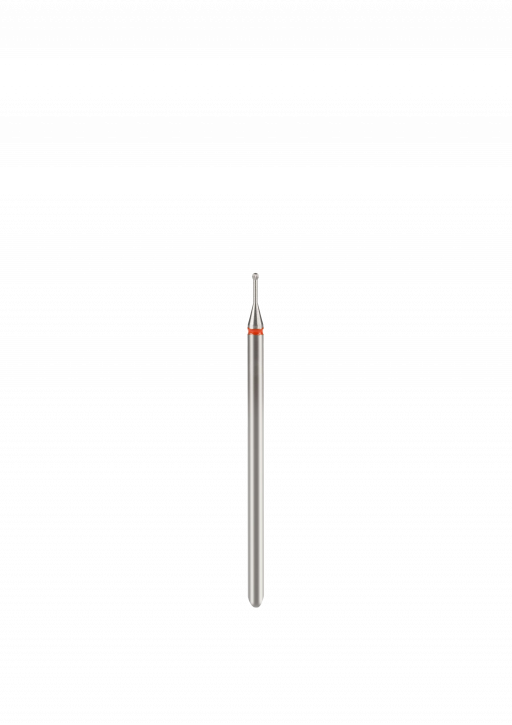 KUF10045O