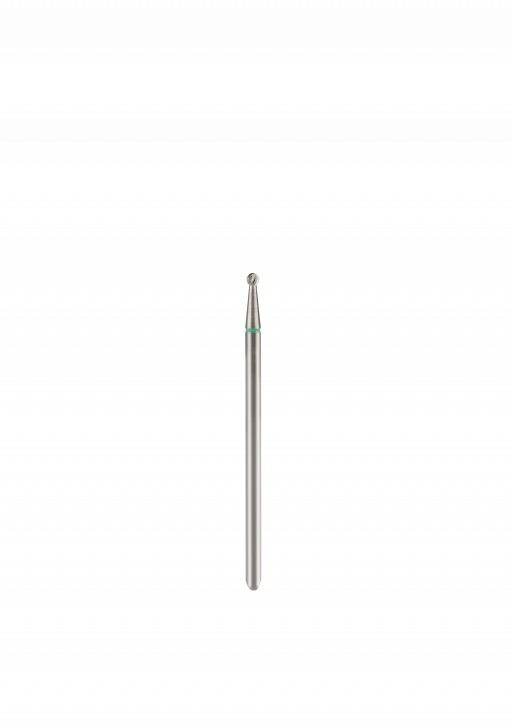 KUG18045O