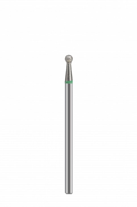 KUG23045D KUG23045D