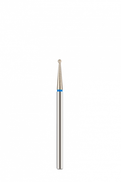 KUM15045D KUM15045D
