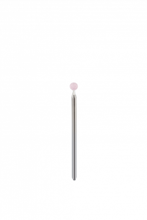 KUR40040EK
