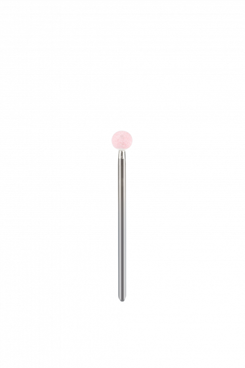 KUR60040EK