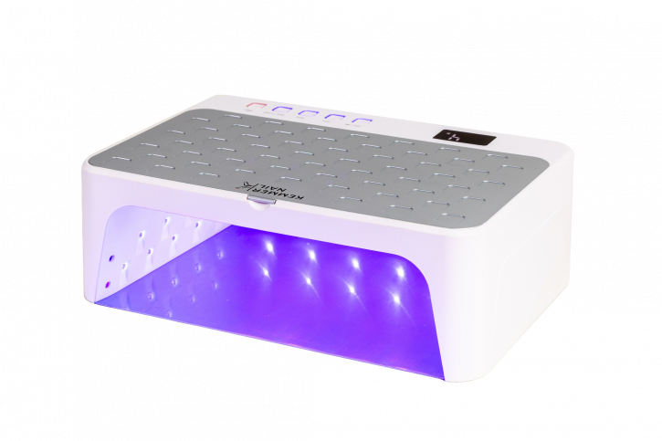 L-200 UV Lichthärtungsgerät