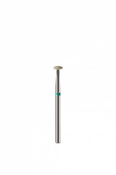LIG40045D LIG40045D