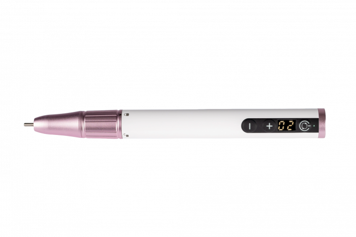 M-100 Cordless Nail Drill Pen