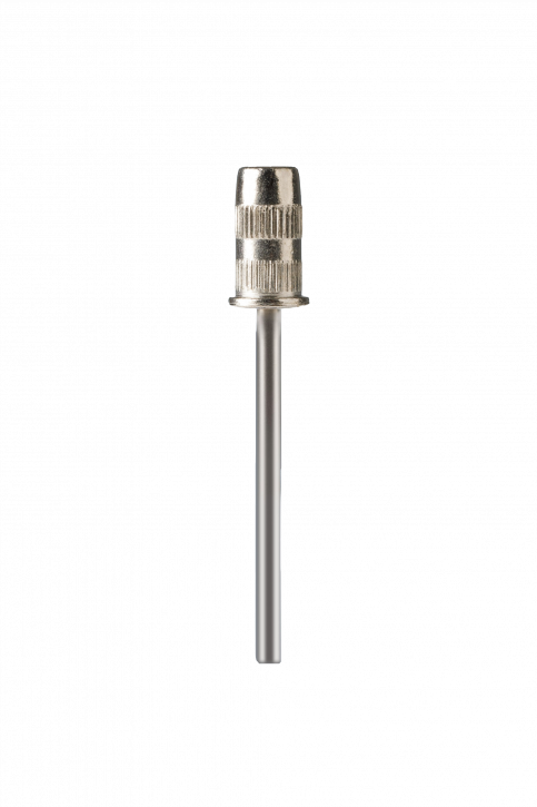 Mandrel Long 51mm