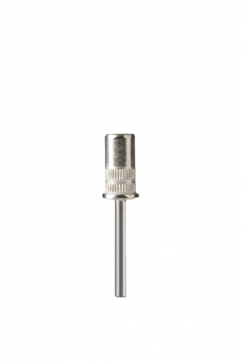 Mandrel Short 40mm