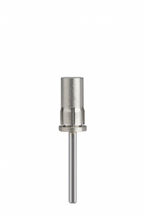 Mandrel Special