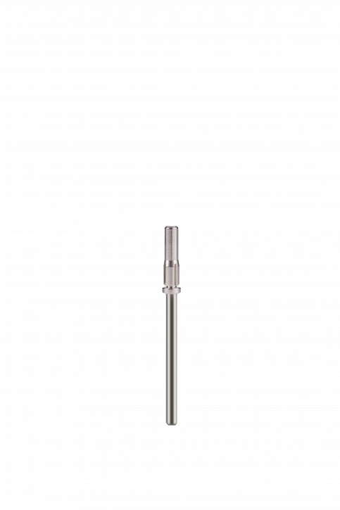 MINI MANDREL SHORT MINI MANDREL SHORT