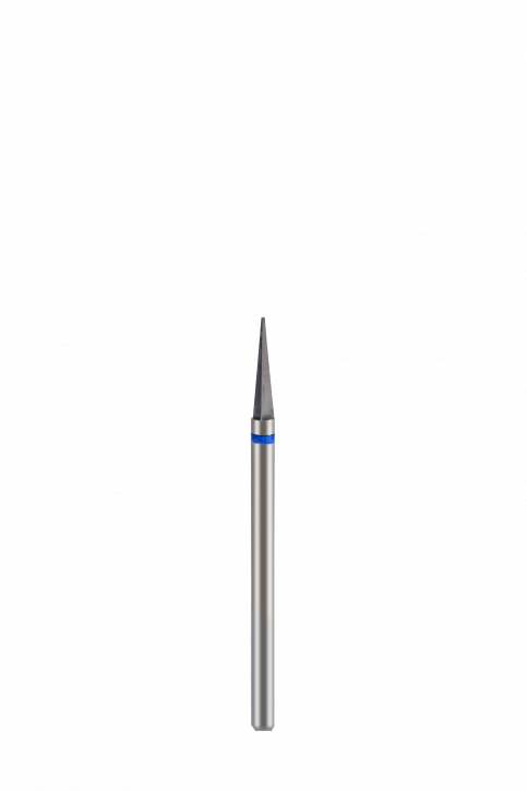 PKE18045O
