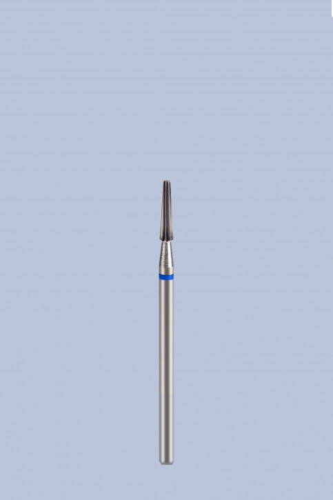 PKE21045O