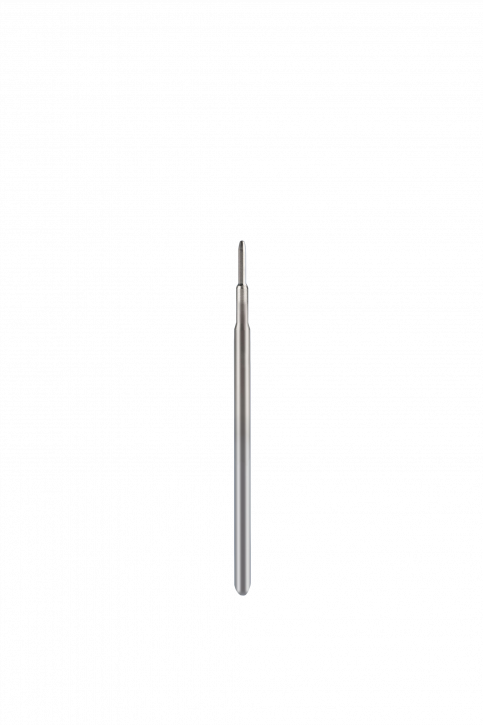 POL16045O