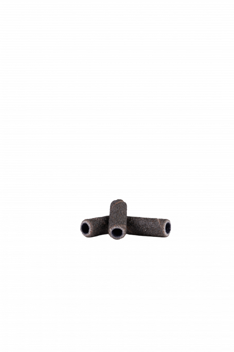 SB3 BLACK 240