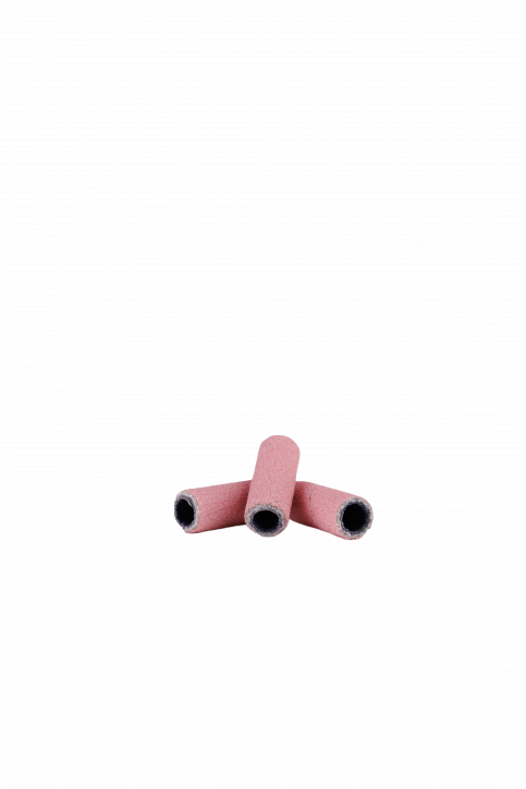 SB3 PINK 240